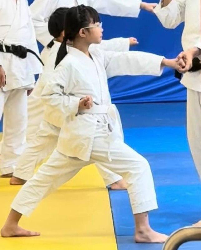 Makayla Wong - YouTube Shorts